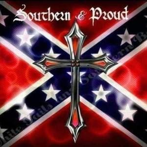 Meet your Posher, Russell